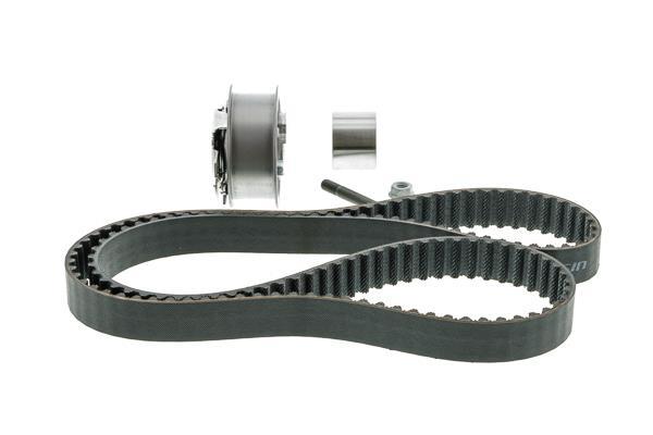 Kit de distribution AISIN ref. TSVG-062